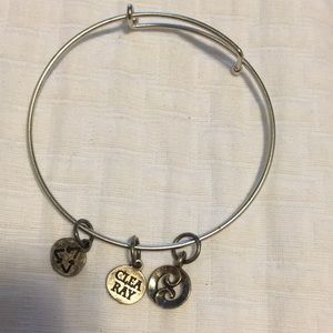 Alex and ani similar